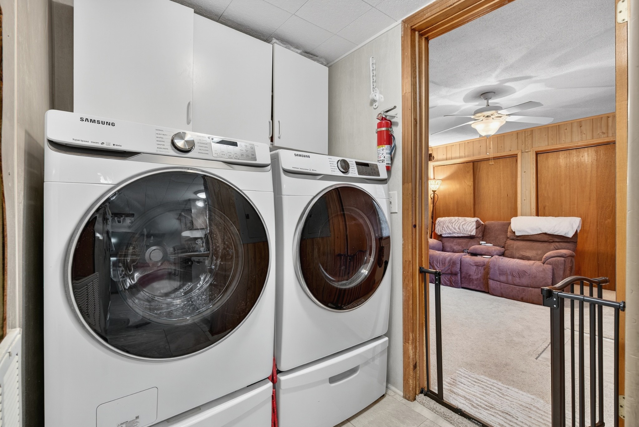 2130 Bandy Road Ashland City, TN 37015 - Photo 9 of 19