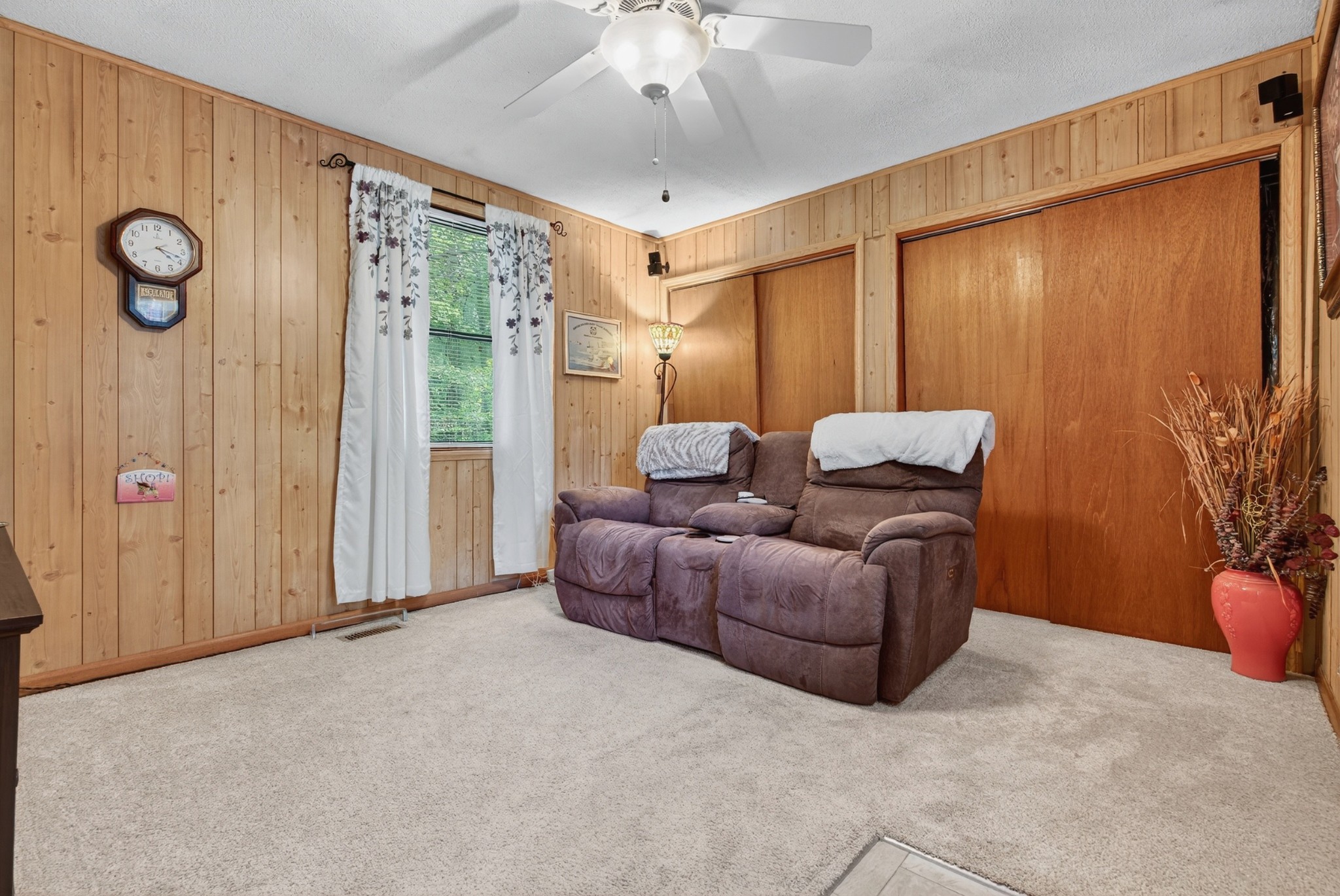 2130 Bandy Road Ashland City, TN 37015 - Photo 10 of 19