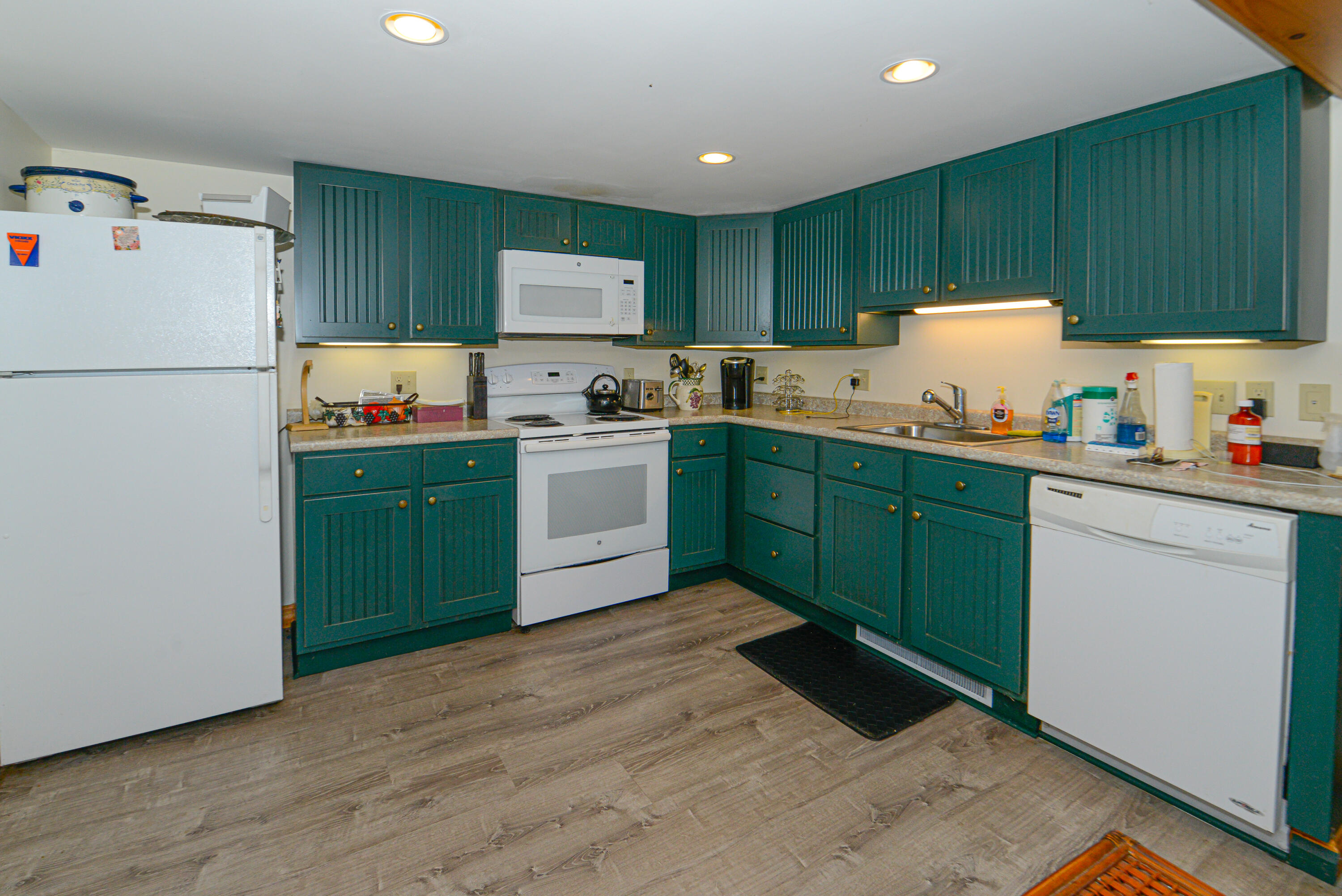 145 Norway Road Harrison, ME 04040 - Photo 15 of 36 145 norway rd-23