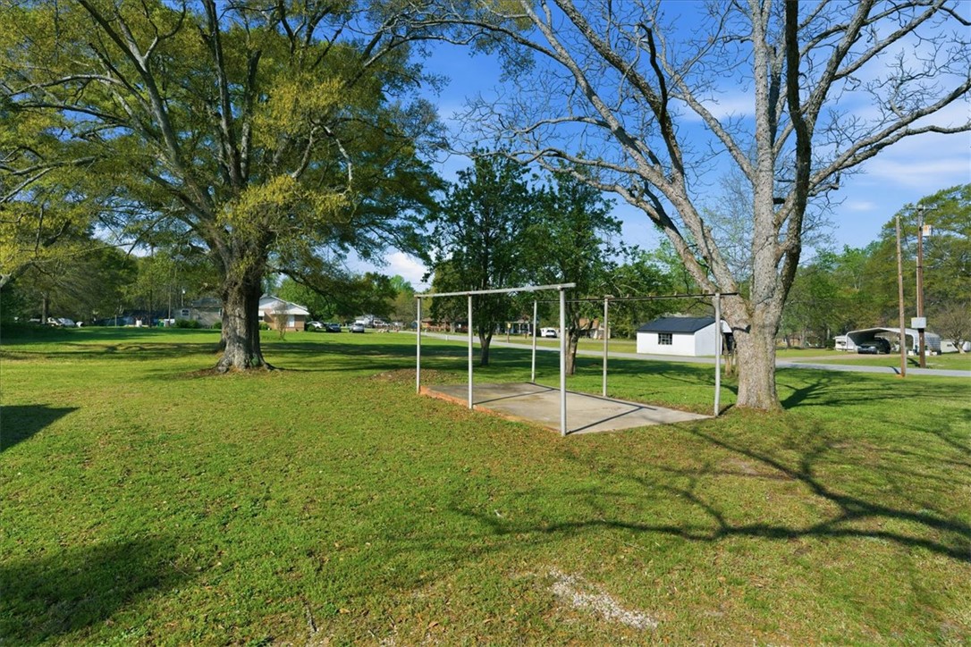 511 West Broad Street Iva, SC 29655 - Photo 40 of 50