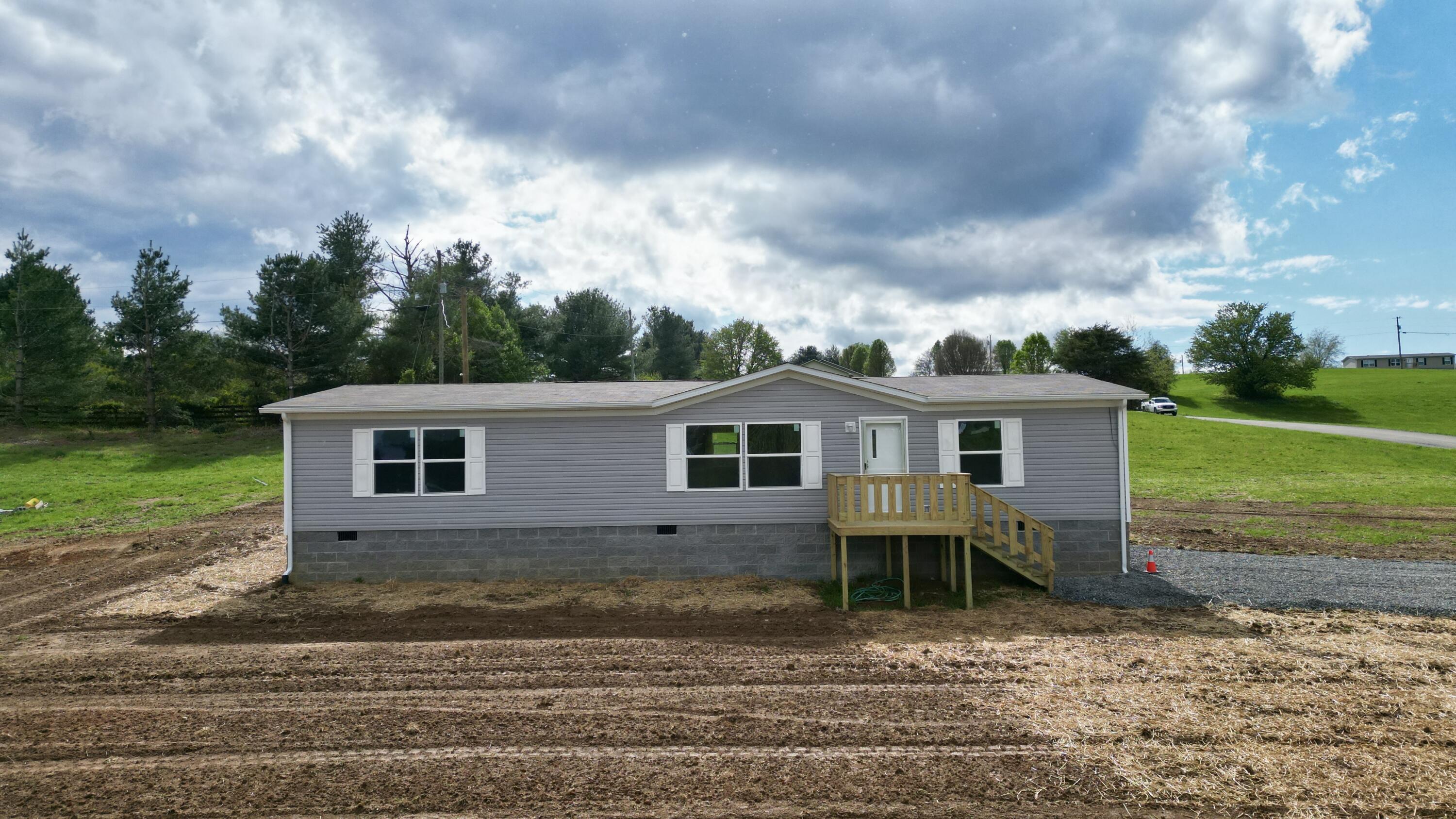 11 Linkview Road Jamestown, KY 42629 - Photo 1 of 24 DJI_0890