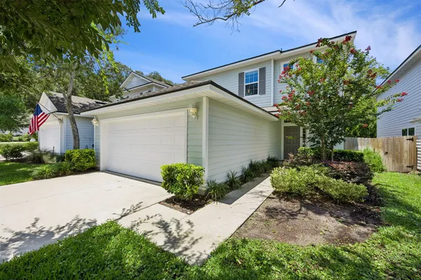 $699,000 | 211 Herbert Douglas Drive, Fernandina Beach, FL 32034