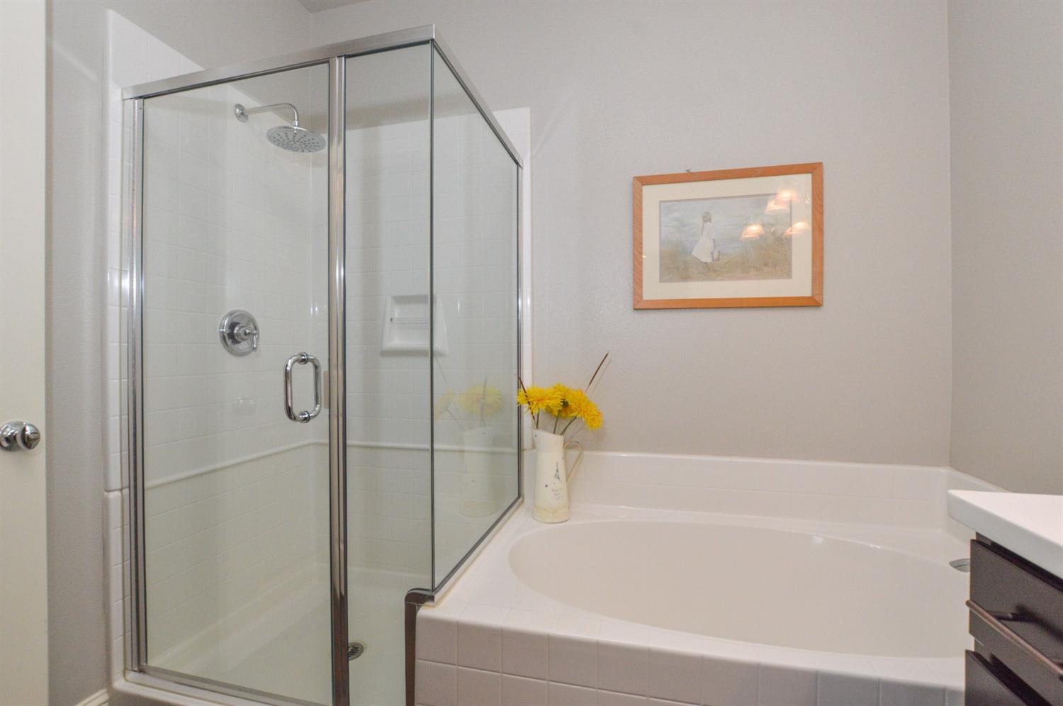 452 Alpine Way Madera, CA 93636 - Photo 14 of 23 Gallery Image 14