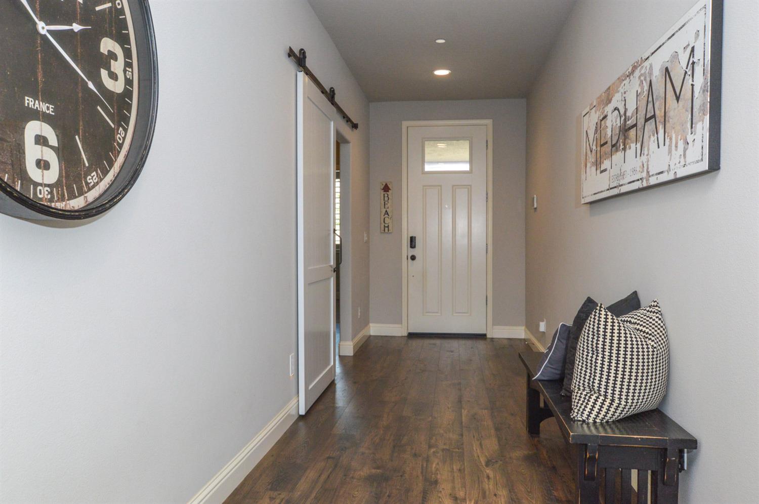 452 Alpine Way Madera, CA 93636 - Photo 3 of 23 Gallery Image 3