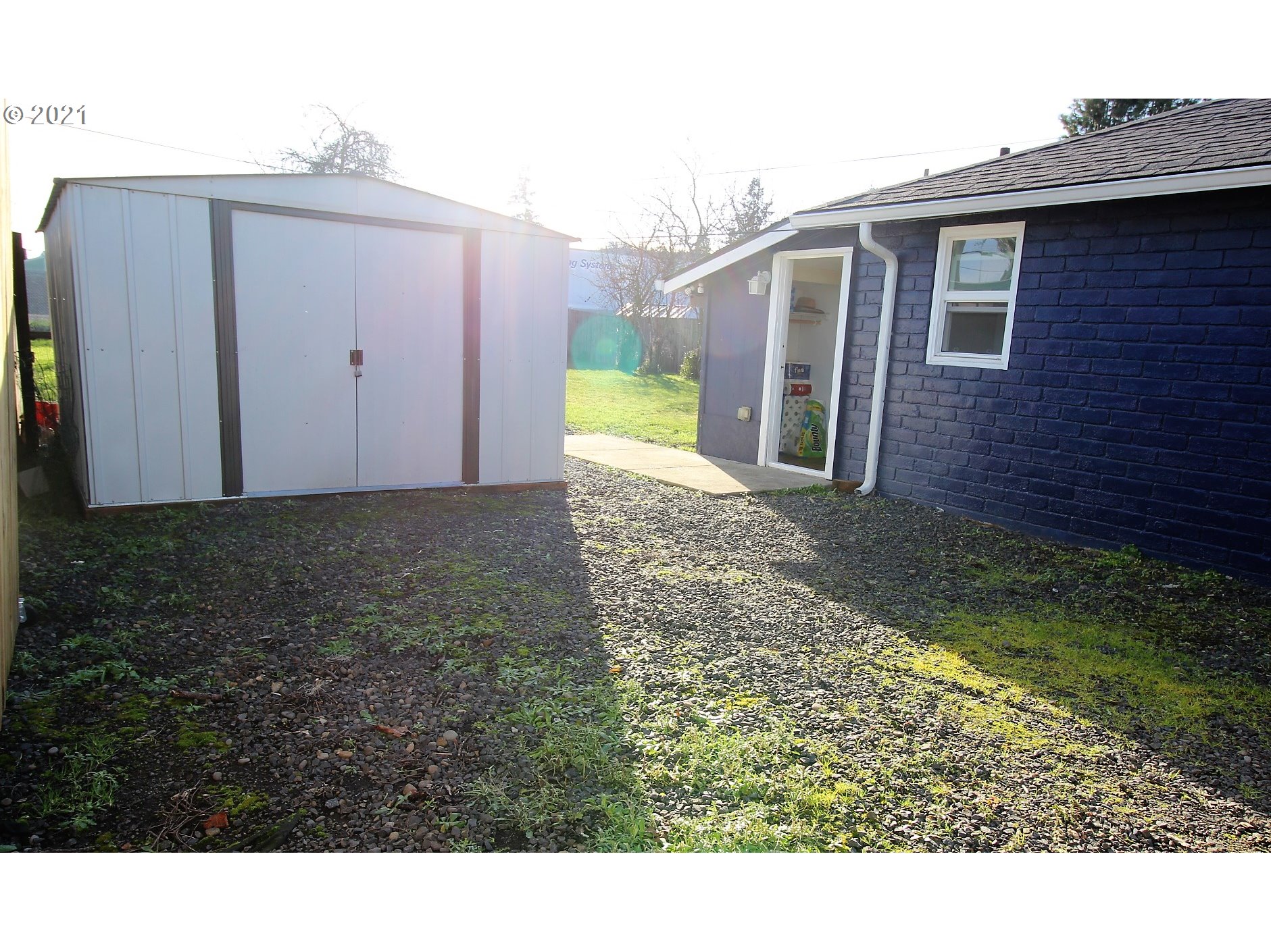 2725 C Street Springfield, OR 97477 - Photo 19 of 21