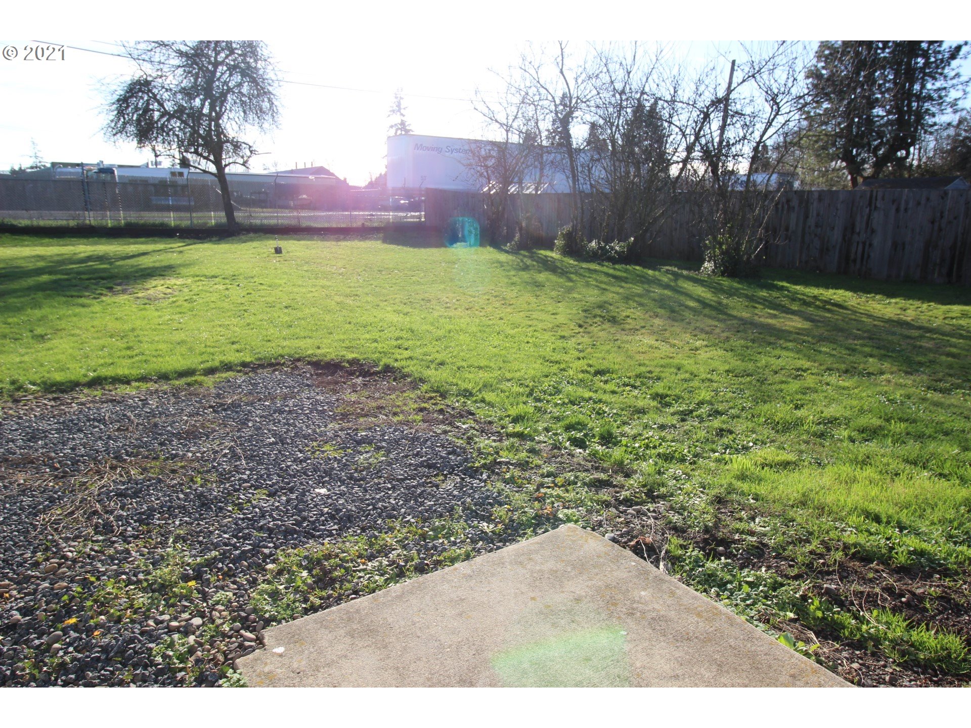 2725 C Street Springfield, OR 97477 - Photo 20 of 21