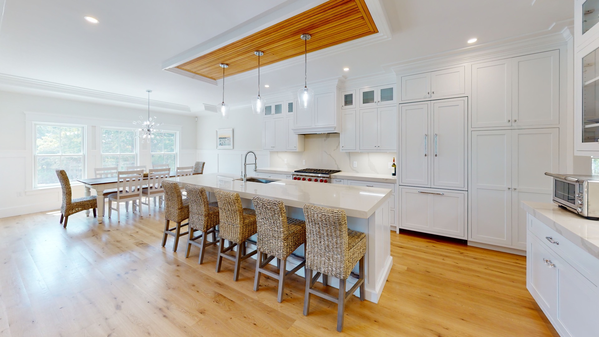 59 B Polpis Road Nantucket, MA 02554 - Photo 12 of 44 Gallery Image 12