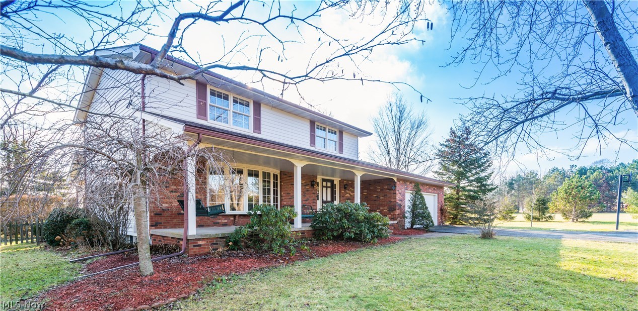 50093 Telegraph Road Amherst, OH 44001 - Photo 6 of 35 Gallery Image 6