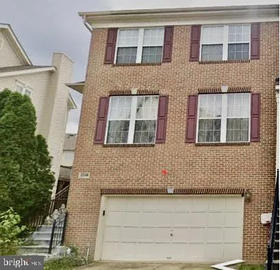 $3,850 | 13395 Sir Ramsay Way, Herndon, VA 20171