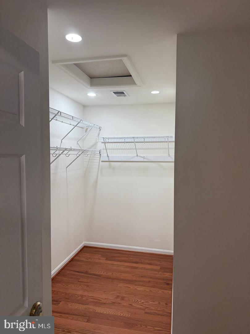 13395 Sir Ramsay Way Herndon, VA 20171 - Photo 11 of 13