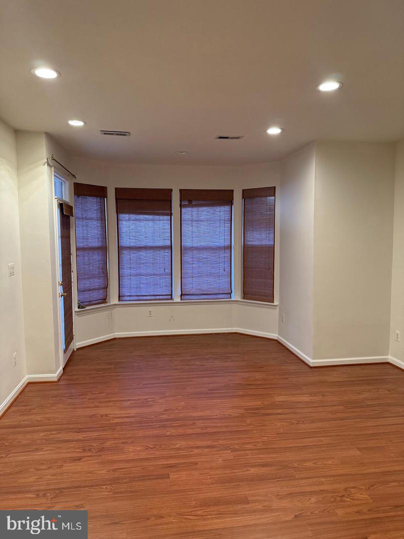 13395 Sir Ramsay Way Herndon, VA 20171 - Photo 12 of 13