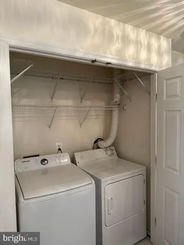 $3,850 | 13395 Sir Ramsay Way, Herndon, VA 20171