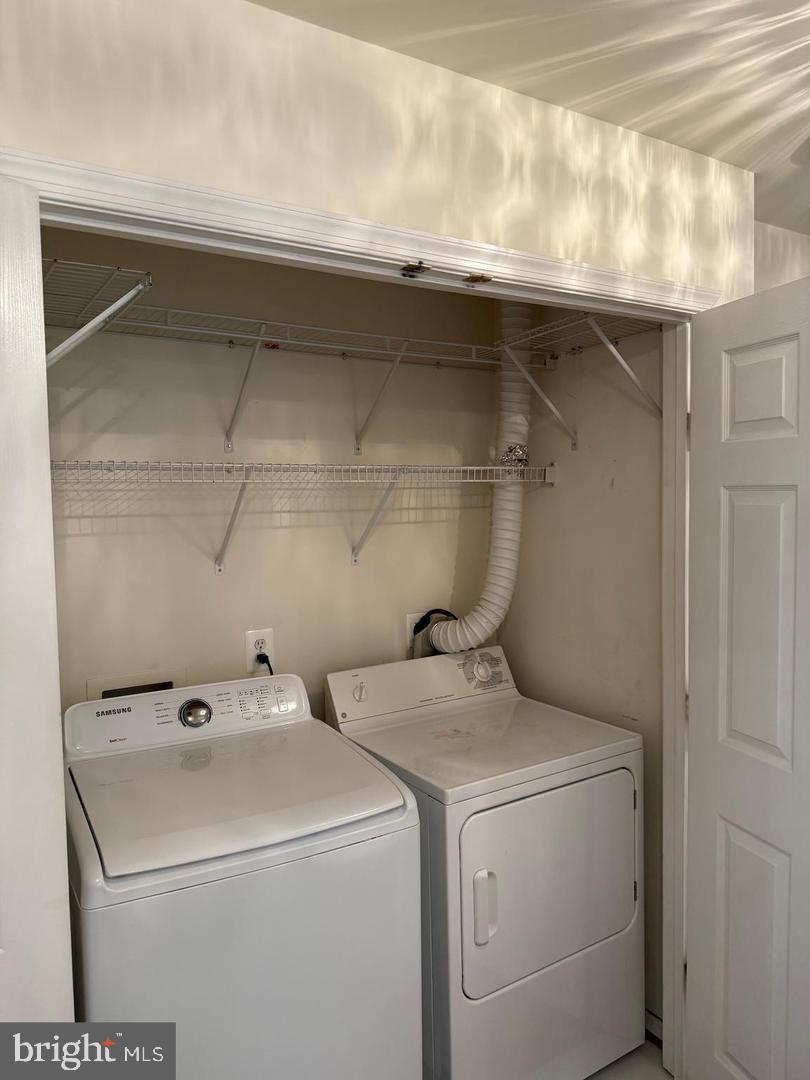 13395 Sir Ramsay Way Herndon, VA 20171 - Photo 13 of 13