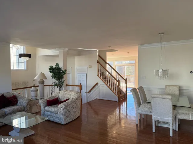 $3,850 | 13395 Sir Ramsay Way, Herndon, VA 20171