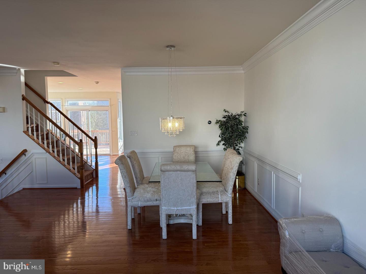 13395 Sir Ramsay Way Herndon, VA 20171 - Photo 3 of 13