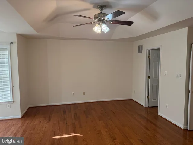 $3,850 | 13395 Sir Ramsay Way, Herndon, VA 20171