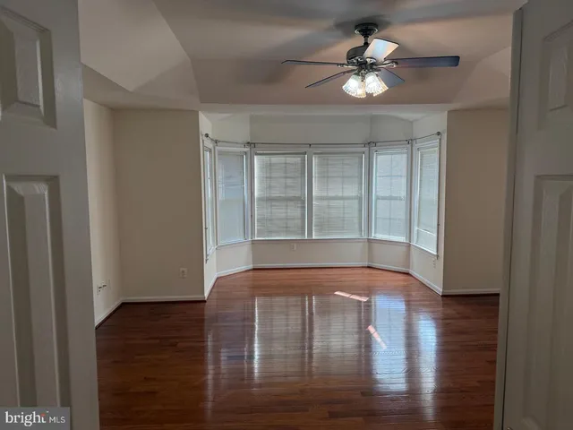 $3,850 | 13395 Sir Ramsay Way, Herndon, VA 20171