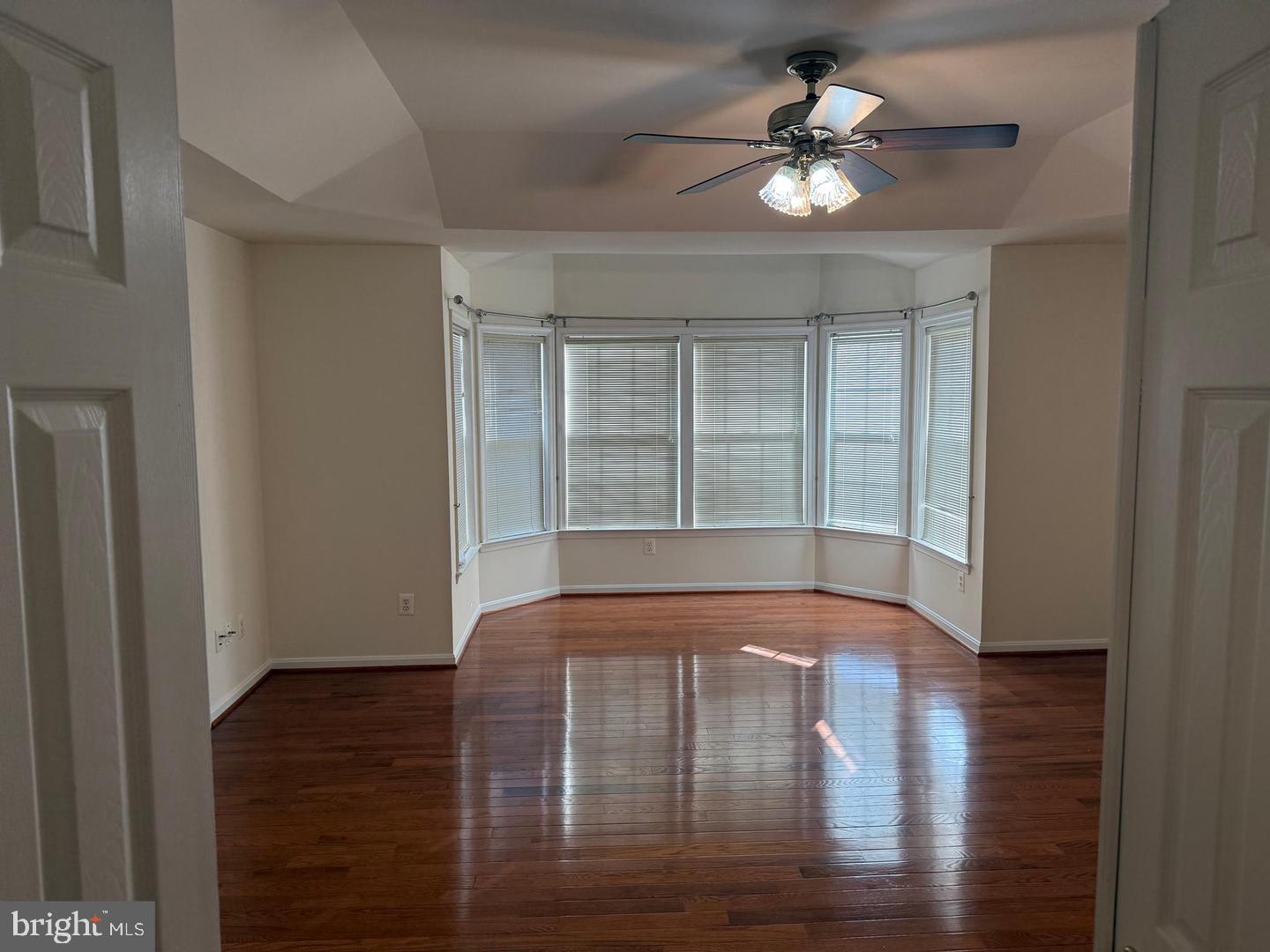 13395 Sir Ramsay Way Herndon, VA 20171 - Photo 8 of 13