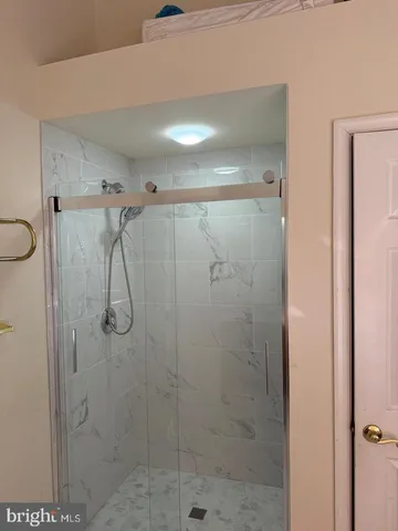 $3,850 | 13395 Sir Ramsay Way, Herndon, VA 20171