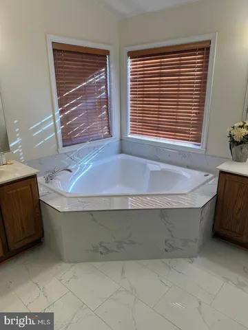 $3,850 | 13395 Sir Ramsay Way, Herndon, VA 20171