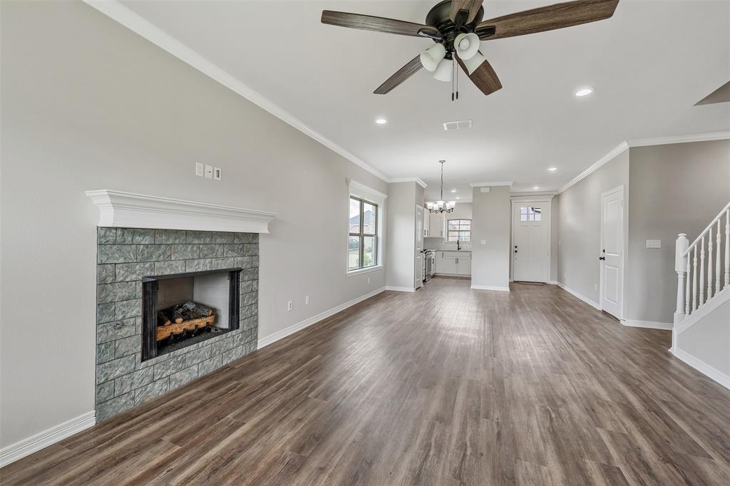 508 Cornerstone Road Lindale, TX 75771 - Photo 9 of 29