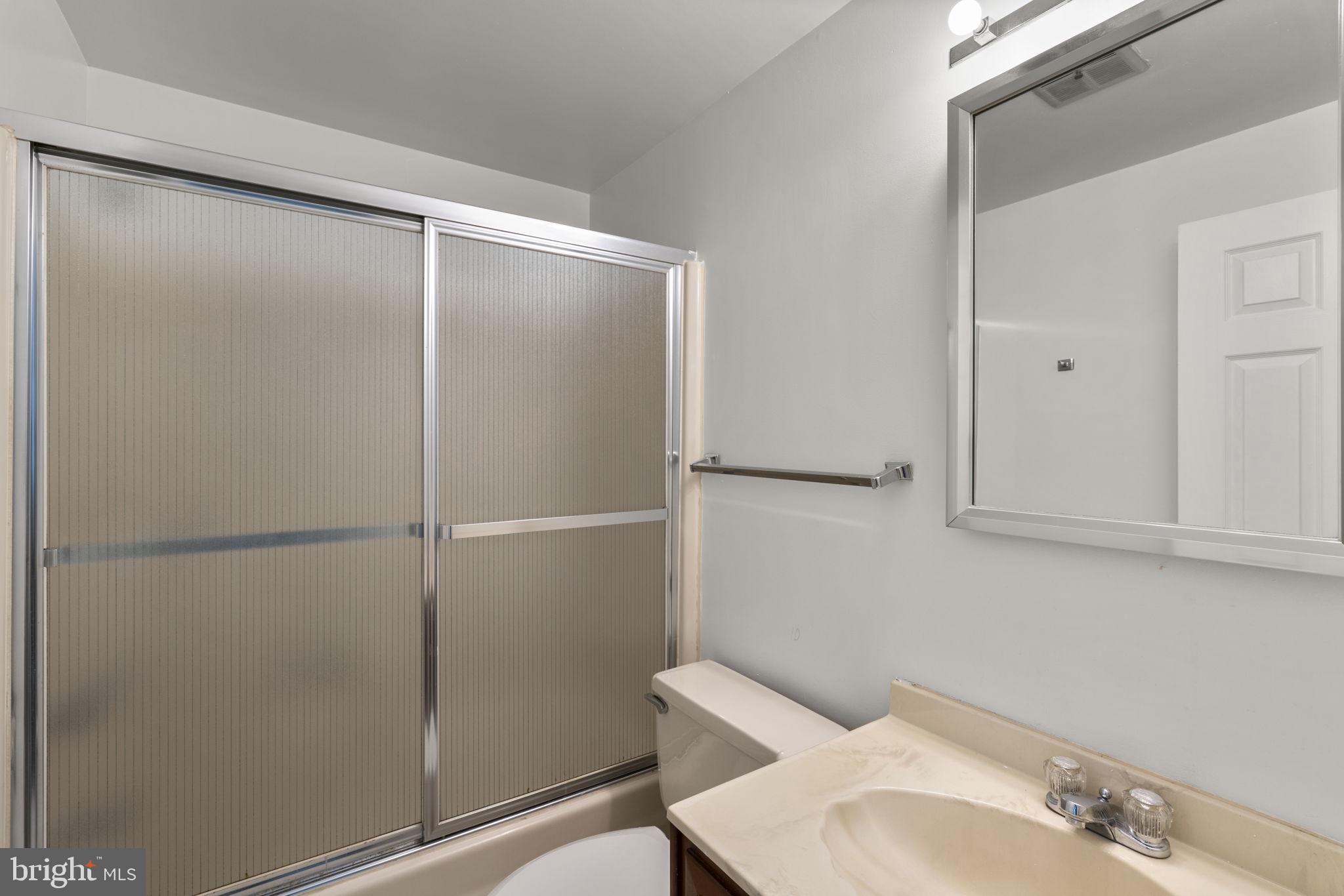 300 Stonehurst Road Phoenix, MD 21131 - Photo 38 of 80 Gallery Image 38