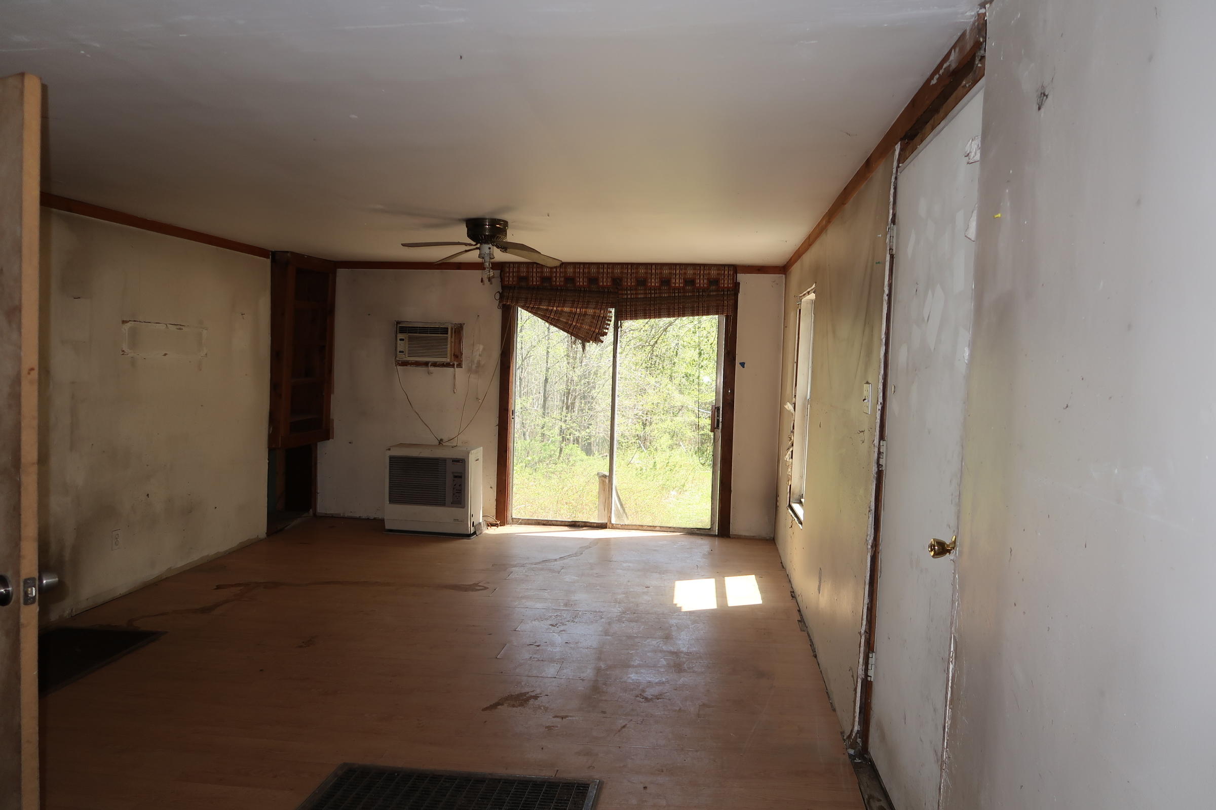 574 4 Mile Square Road Anson, ME 04911 - Photo 8 of 23 IMG_5233