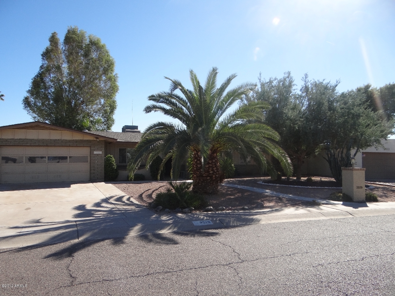 3519 East Cochise Road Phoenix, AZ 85028 - Photo 3 of 35 2012-05-10 14