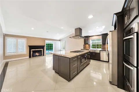 $6,950 | 24692 Julie Avenue, Laguna Hills, CA 92653