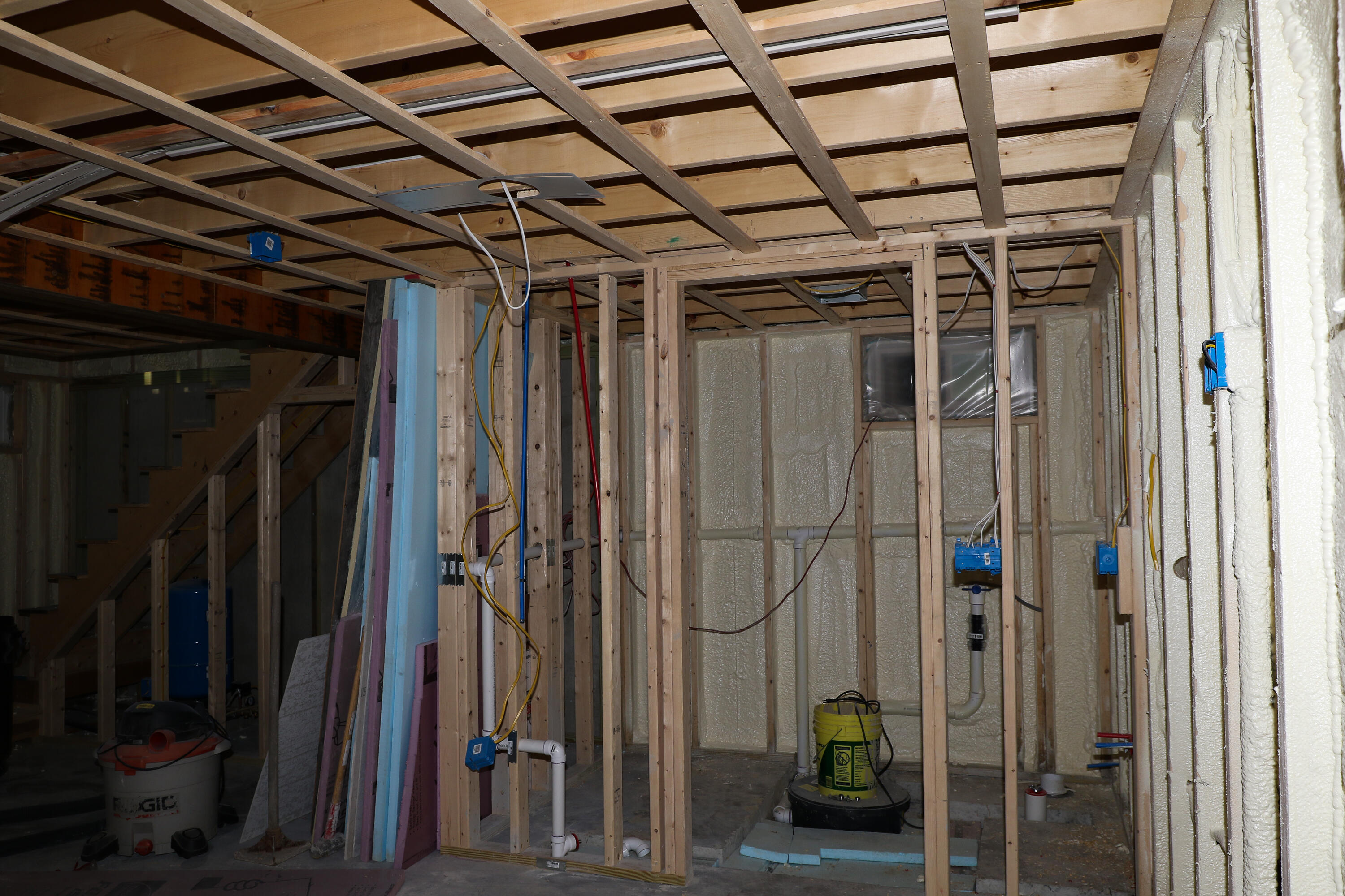 79 Carter Farm Road Surry, ME 04684 - Photo 11 of 14 133A9977