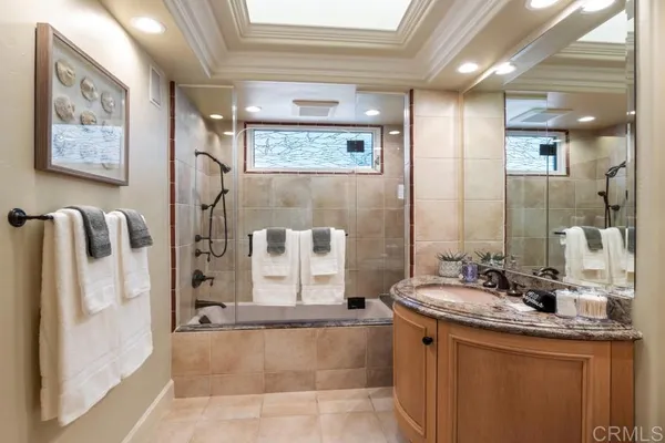 a view of a terrace with furniture and stove