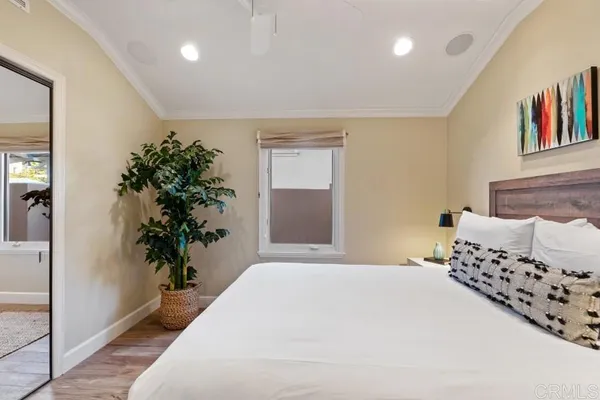 a view of outdoor space yard and patio