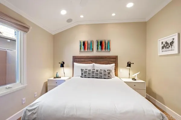 $35,000 | 8405 El Paseo Grande, La Jolla, CA 92037