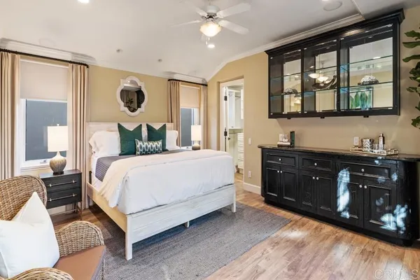 $35,000 | 8405 El Paseo Grande, La Jolla, CA 92037