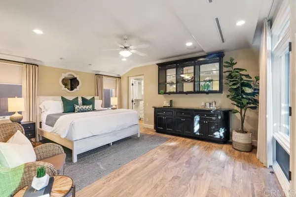 $35,000 | 8405 El Paseo Grande, La Jolla, CA 92037