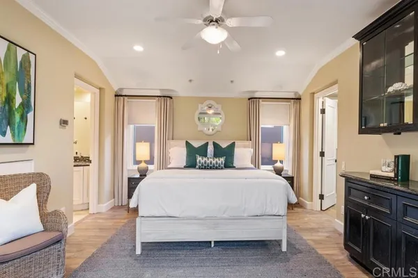 $35,000 | 8405 El Paseo Grande, La Jolla, CA 92037