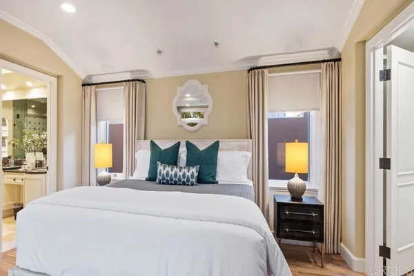 $35,000 | 8405 El Paseo Grande, La Jolla, CA 92037