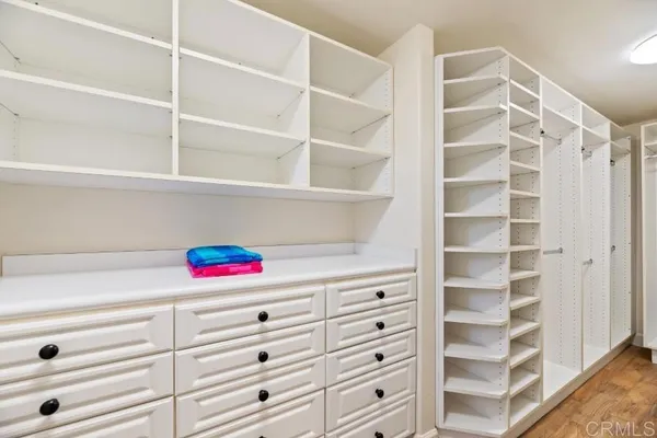 $35,000 | 8405 El Paseo Grande, La Jolla, CA 92037