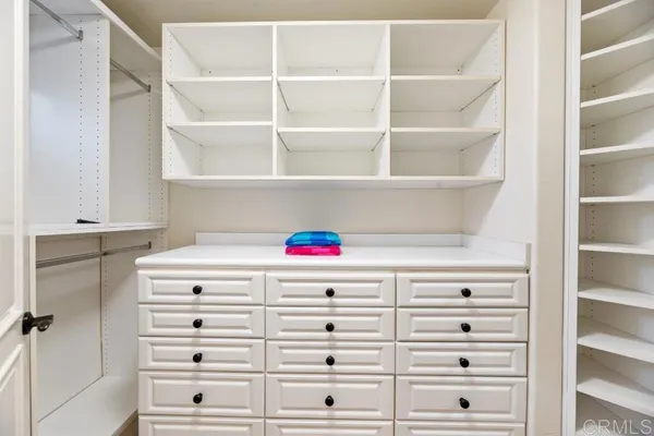 $35,000 | 8405 El Paseo Grande, La Jolla, CA 92037