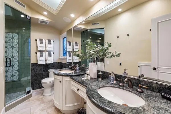 $35,000 | 8405 El Paseo Grande, La Jolla, CA 92037