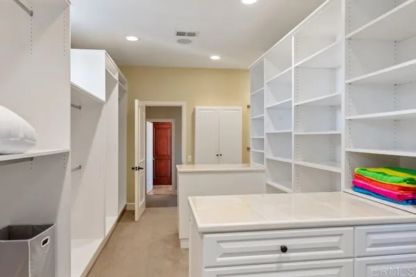 $35,000 | 8405 El Paseo Grande, La Jolla, CA 92037