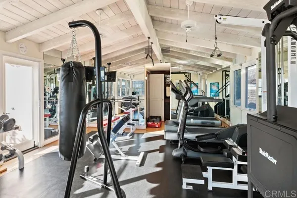 $35,000 | 8405 El Paseo Grande, La Jolla, CA 92037