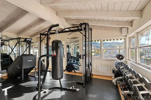 $35,000 | 8405 El Paseo Grande, La Jolla, CA 92037