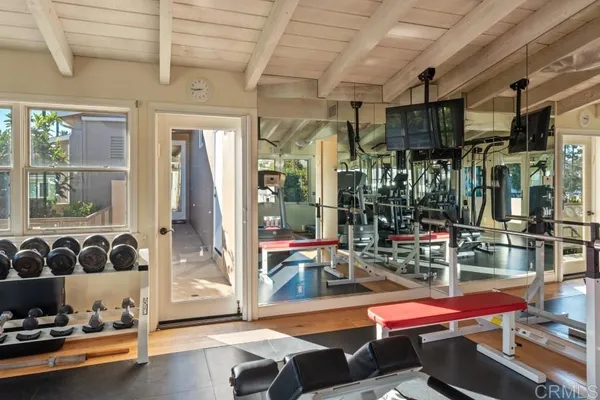 $35,000 | 8405 El Paseo Grande, La Jolla, CA 92037