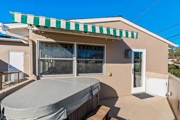 $35,000 | 8405 El Paseo Grande, La Jolla, CA 92037