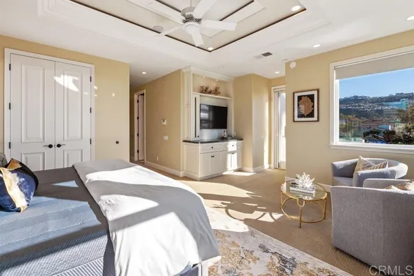 $35,000 | 8405 El Paseo Grande, La Jolla, CA 92037