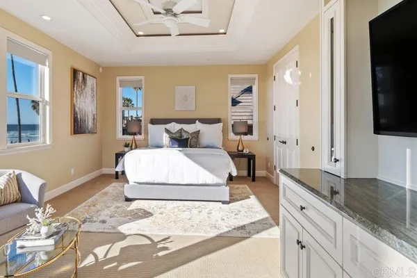 $35,000 | 8405 El Paseo Grande, La Jolla, CA 92037