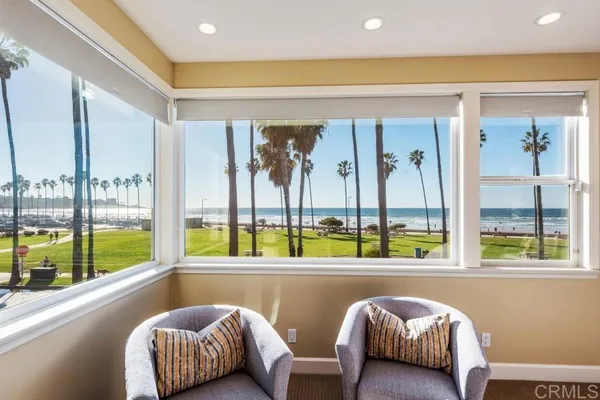 $35,000 | 8405 El Paseo Grande, La Jolla, CA 92037