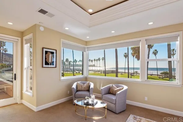 $35,000 | 8405 El Paseo Grande, La Jolla, CA 92037