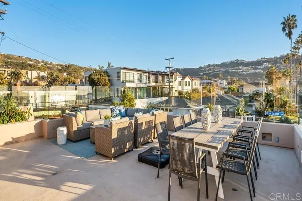 $35,000 | 8405 El Paseo Grande, La Jolla, CA 92037